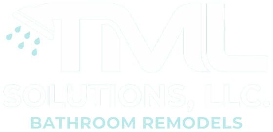 TML Solutions, LLC — bathroom remodels